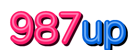 987up — logo kanal
