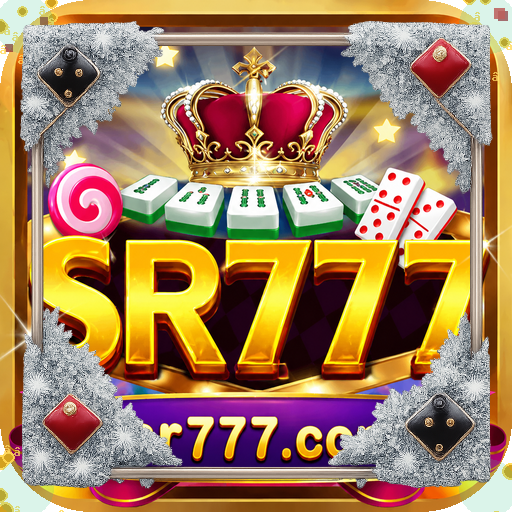 sr777 — mitra unggulan