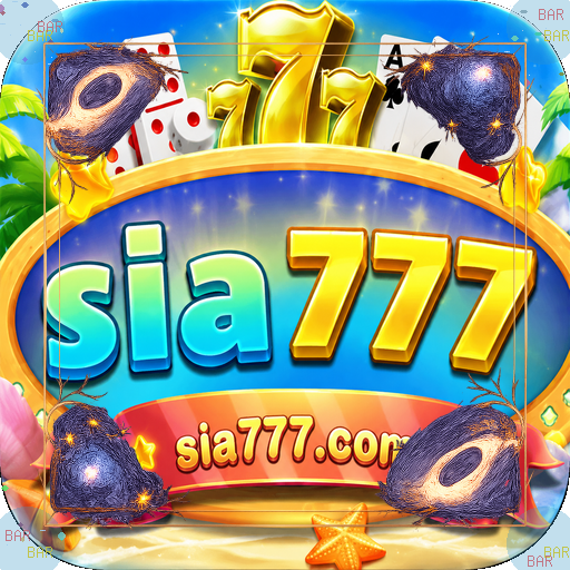 sia777 — mitra unggulan