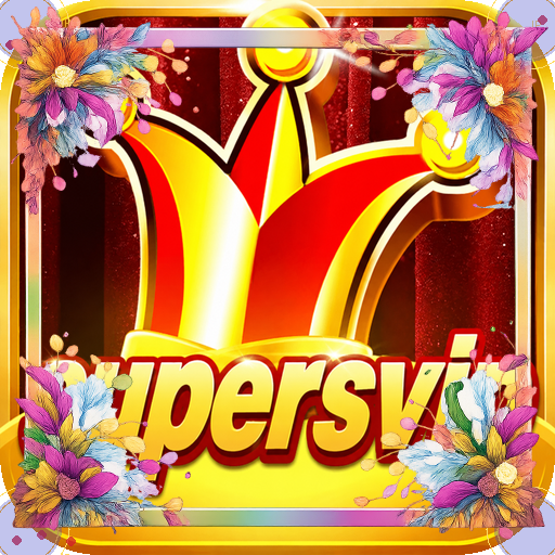supersvip — galeri pratinjau Resmi APK
