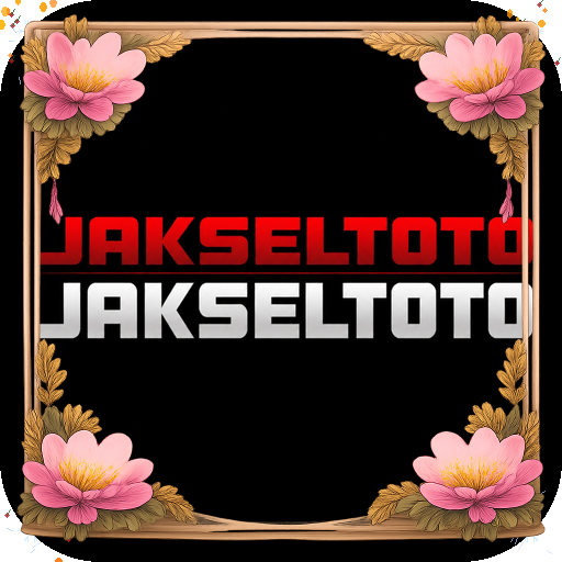 jakseltoto — mitra unggulan